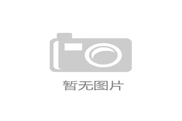 小满时节乡村的丰盈景象与自然和谐共生的美丽探索 小满时节乡村的丰盈景象与自然和谐共生的美丽探索