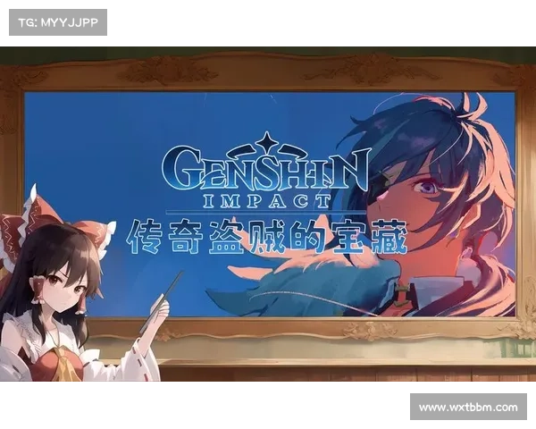 探索原神世界岩尊像背后的传奇与神秘故事 探索原神世界岩尊像背后的传奇与神秘故事