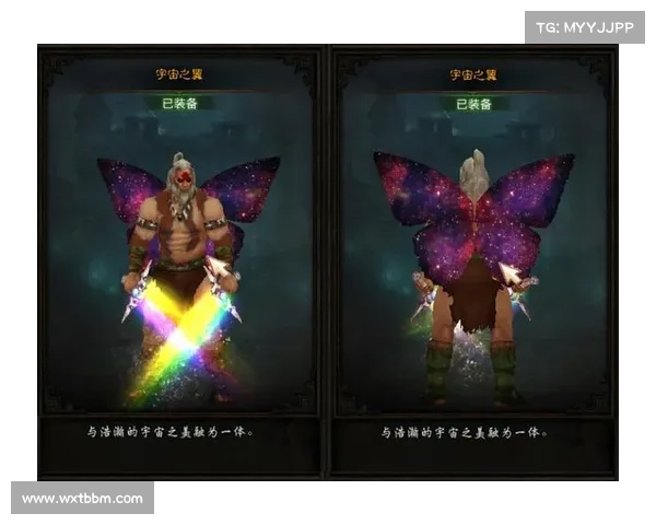 暗黑3彩虹魔法世界全玩法详解与策略指南 暗黑3彩虹魔法世界全玩法详解与策略指南