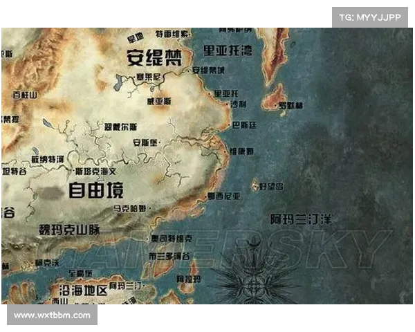 解锁龙腾世纪觉醒隐藏秘密与实用技巧全面指南 解锁龙腾世纪觉醒隐藏秘密与实用技巧全面指南