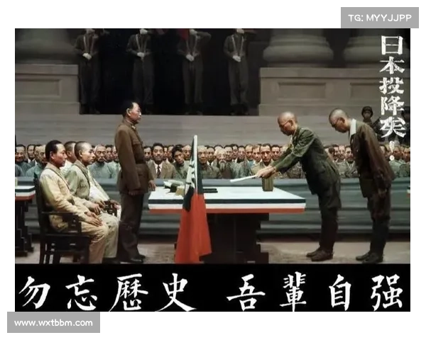 卧龙吟中的智慧脉络探寻解读历史人物与事件交织的深层意义 卧龙吟中的智慧脉络探寻解读历史人物与事件交织的深层意义