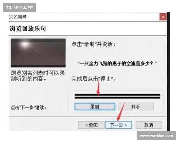 提升MorphVox Pro音效与功能表现的优化技巧与实战指南 提升MorphVox Pro音效与功能表现的优化技巧与实战指南