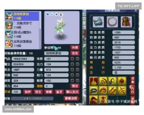 梦幻西游汗血宝马培养攻略:全面解析与技巧分享 梦幻西游汗血宝马培养攻略:全面解析与技巧分享