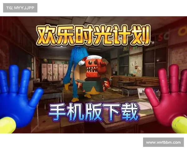 五款适合与朋友共享的放松小游戏推荐让你们尽情享受欢乐时光 五款适合与朋友共享的放松小游戏推荐让你们尽情享受欢乐时光