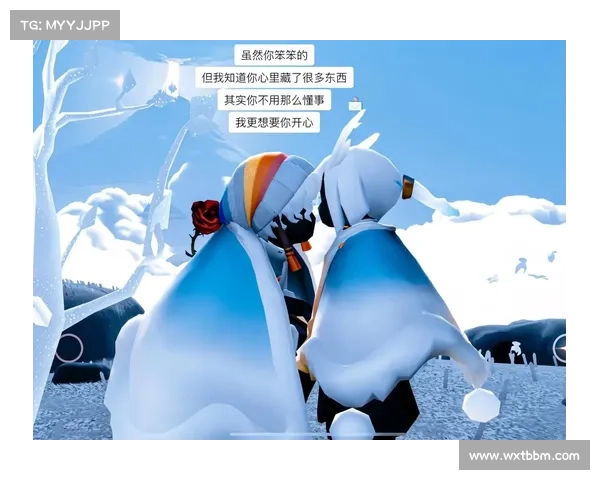 在光遇世界中探寻白鸟传说的诗意与艺术之美 在光遇世界中探寻白鸟传说的诗意与艺术之美