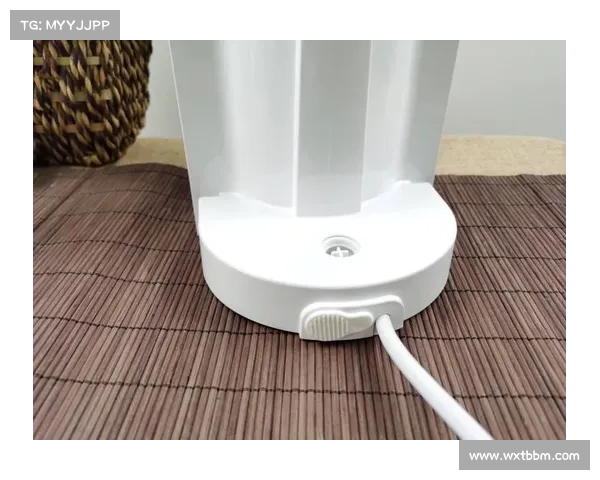 通过10个简单步骤畅享DVD机游戏体验轻松上手全攻略 通过10个简单步骤畅享DVD机游戏体验轻松上手全攻略