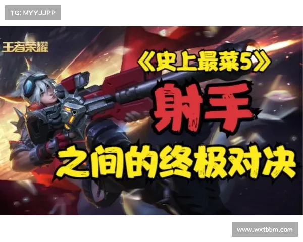 骑士争霸之荣耀与策略的终极较量与巅峰对决 骑士争霸之荣耀与策略的终极较量与巅峰对决