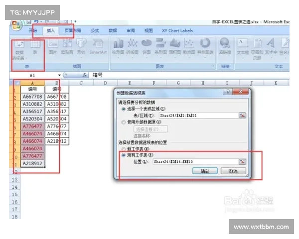 掌握OBGG数据分析技巧的关键方法与实践经验分享 掌握OBGG数据分析技巧的关键方法与实践经验分享