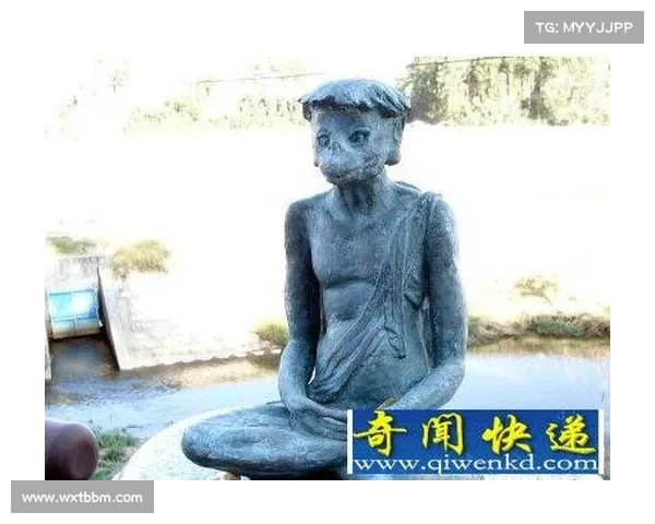 穿越时光的裂缝 探寻古生物之谜与精怪传说的神秘面纱 穿越时光的裂缝 探寻古生物之谜与精怪传说的神秘面纱