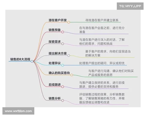掌握五种高效网络探索策略助你提升信息获取与思维拓展能力