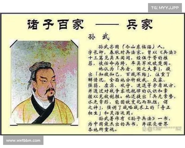 精准布局与心理博弈:揭示战场制胜的战略智慧与心理策略 精准布局与心理博弈:揭示战场制胜的战略智慧与心理策略