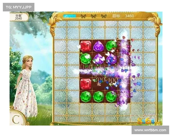 创造与魔法白马骑士全方位玩法技巧详解新手到高手成长指南 创造与魔法白马骑士全方位玩法技巧详解新手到高手成长指南