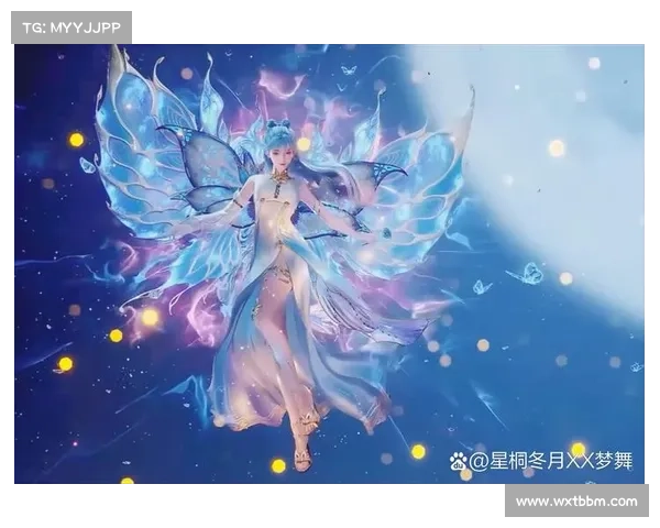 梦幻新诛仙拍照技巧全解析捕捉每一刻的绝美瞬间 梦幻新诛仙拍照技巧全解析捕捉每一刻的绝美瞬间