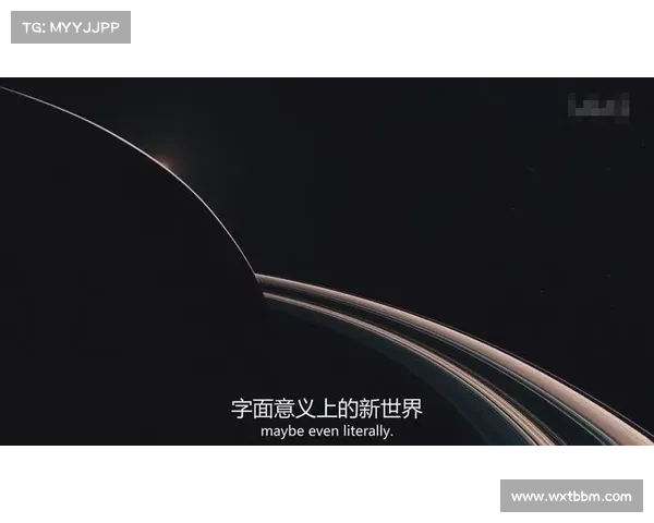 踏上未知世界的冒险之旅探索奇遇与挑战穿越时空的边界开启全新生命篇章 踏上未知世界的冒险之旅探索奇遇与挑战穿越时空的边界开启全新生命篇章
