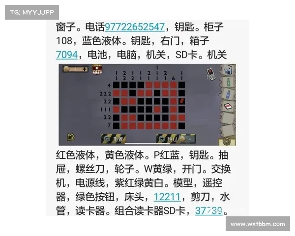 最强密室逃脱全攻略掌握通关秘诀轻松破解所有关卡挑战 最强密室逃脱全攻略掌握通关秘诀轻松破解所有关卡挑战
