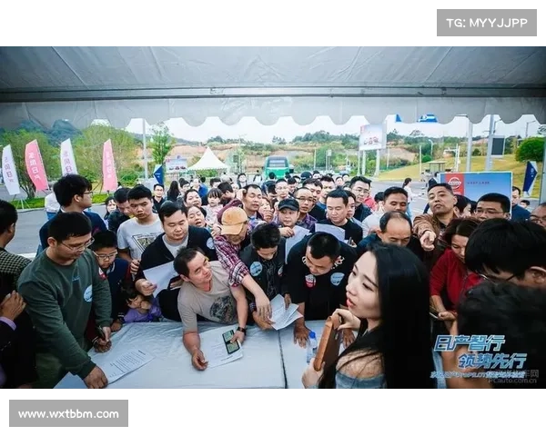 五款独特克隆造型让你在战场上成为焦点引领风潮