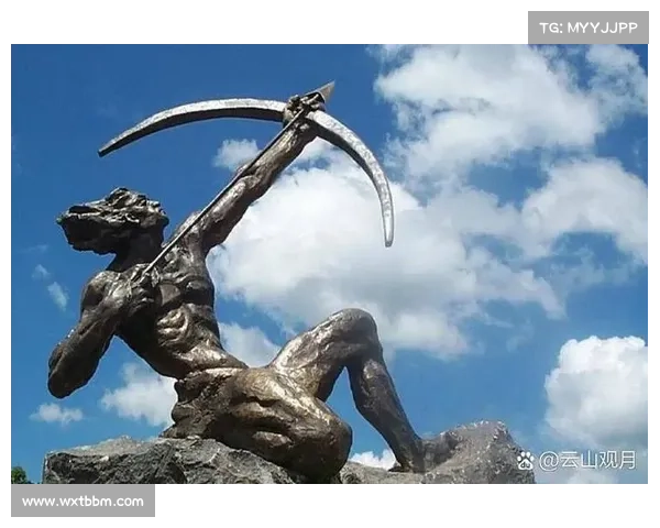 斗战神羊仙真身背后隐藏的10个惊人传说与神秘故事揭秘