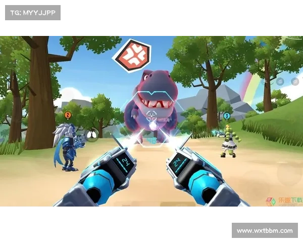 火狐浏览器全新升级体验 探索未知功能带来的无限乐趣