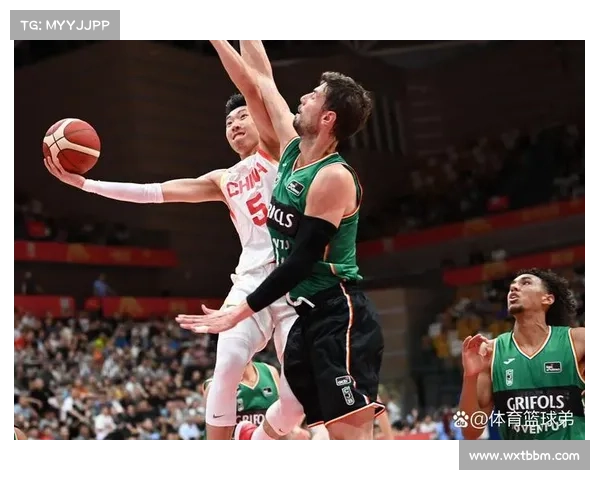 CBA2023赛季结束时间大揭秘带你全面了解总决赛精彩瞬间与赛程内幕