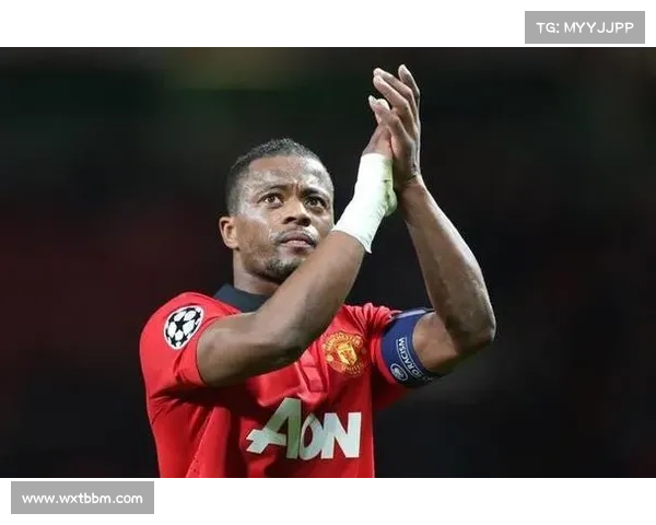 从辉煌荣誉到精神传承全面解析埃弗拉职业成就与影响 从辉煌荣誉到精神传承全面解析埃弗拉职业成就与影响