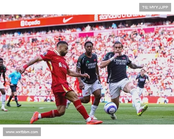 利物浦对阵阿森纳的精彩对决将于何时上演分析与展望