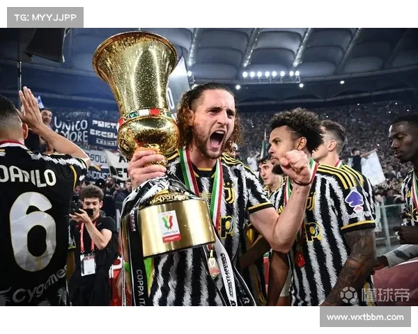 从多因素角度分析莫塔球队夺得冠军杯的现实可能性与影响因素