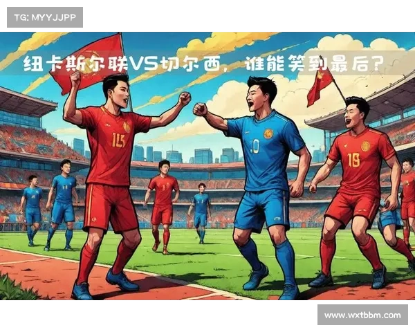 全面解析英联赛杯历史与赛事规则 球迷必知的精彩内容