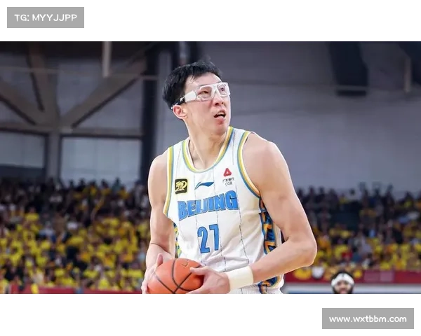 周琦加盟新疆篮球队完整时间线回顾及其影响分析 周琦加盟新疆篮球队完整时间线回顾及其影响分析