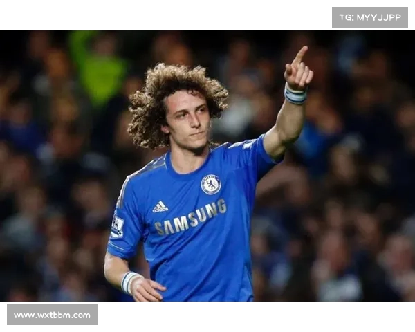 大卫路易斯落选背后的深层原因与足球圈的权力博弈揭秘