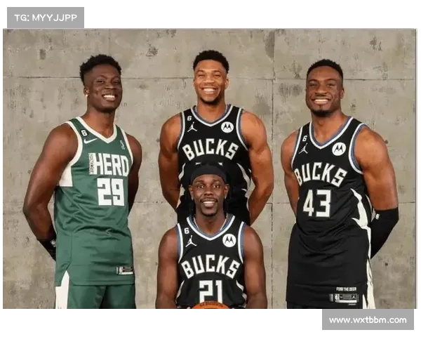 字母哥的国籍与篮球文化碰撞 探析其背后的多元文化影响