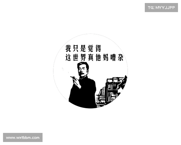 家人间的纽带与胜利的追求 小孔塞桑心声的深刻反思与情感碰撞