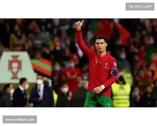 希季尔能否在欧洲杯赛场击败传奇巨星C罗成为焦点之战