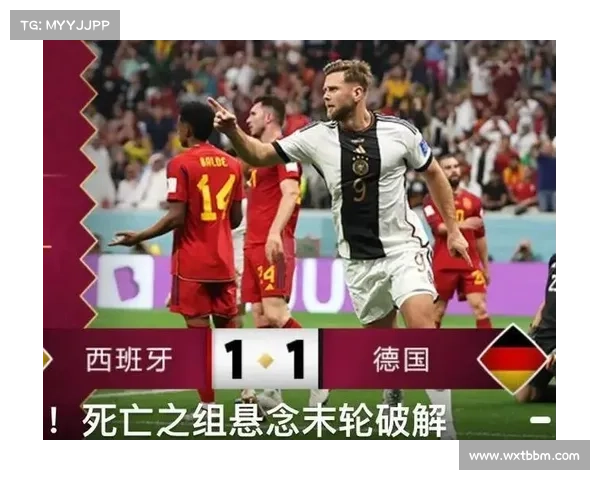 德国队换血背后的战术重塑与阵容革新对球队未来走向的深远影响