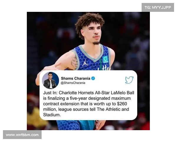 拉梅尔鲍尔三球绰号的由来与背后故事揭秘