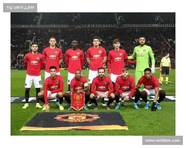 从多重角度解析欧足联欲英格兰问鼎背后的深层考量动机与影响全景探讨