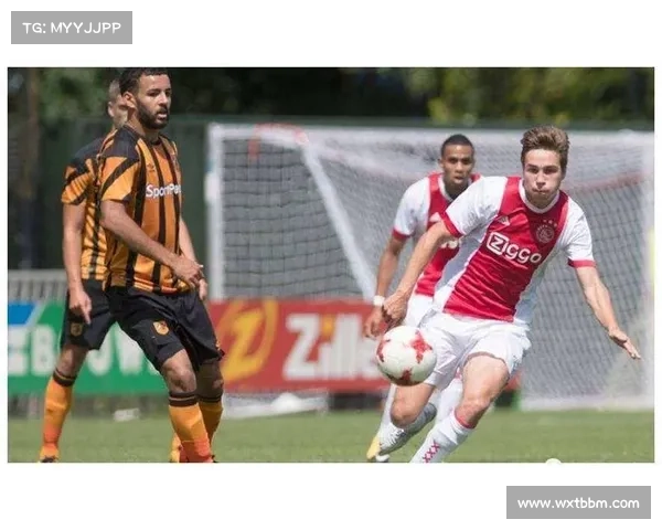 全方深度解析埃因青年与阿贾青年球队实力差异及未来发展前景探讨