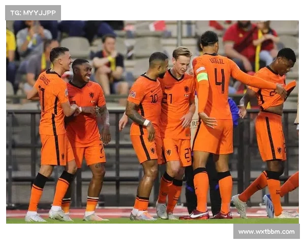 全面解析欧国联赛的定位与价值及其对欧洲足球发展的深远影响趋势