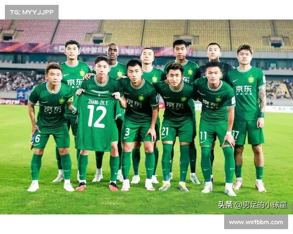 冬季转会窗口必追的五大转会机会不可错过的球员与球队动向解析