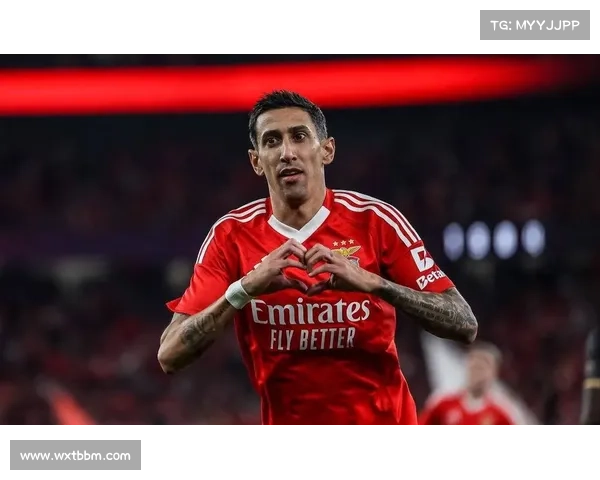 围绕本菲卡葡体波尔图等七大葡萄牙劲旅的荣耀谱系探索之路传奇篇