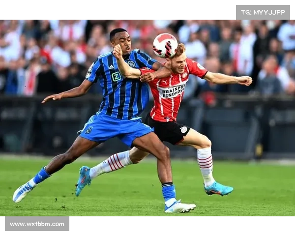 埃因青年与阿贾青年球队风格对比分析：战术布局与球员特点之异同