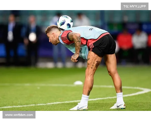 如何理解皇马推动欧超联赛背后深层动因及战略考量多维度视角探析