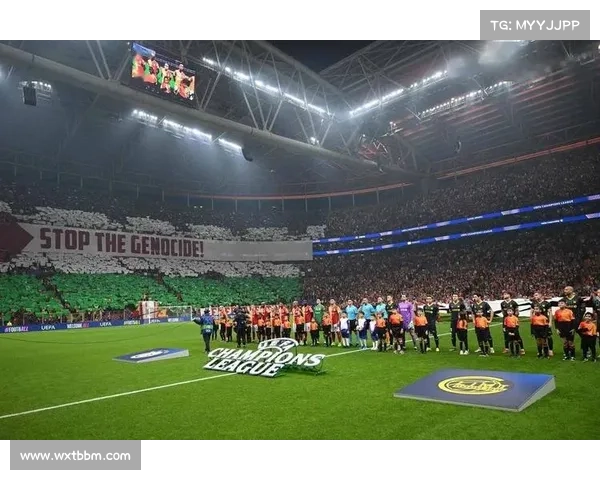 巴萨错失欧联杯冠军的历史原因及其背后深层次的战术与管理问题分析