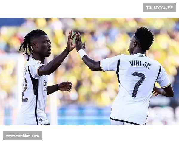 拜仁慕尼黑体育场五大趣事揭秘：你不知道的历史与文化背后故事