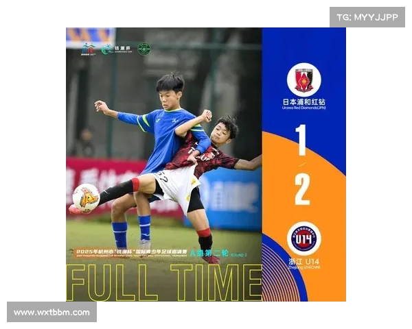 探究浦和红钻在亚冠赛场长期保持卓越竞争力的核心深层关键原因