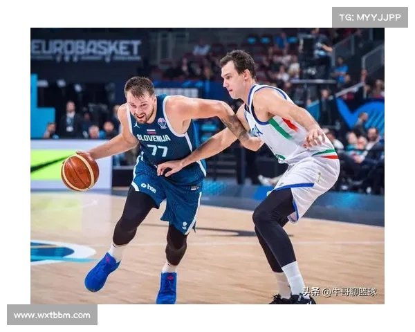 探讨字母哥崛起对现代篮球文化与运动价值体系产生的深远重要影响