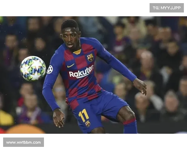 揭秘法甲冠军兴衰二十一载屡错失巴黎荣耀背后的深层故事真相录篇