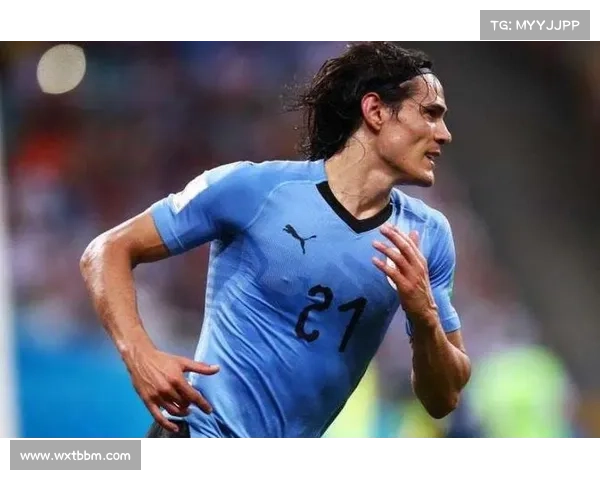 曼联传奇弗兰精彩瞬间回顾：从闪耀球场到球迷心中的英雄