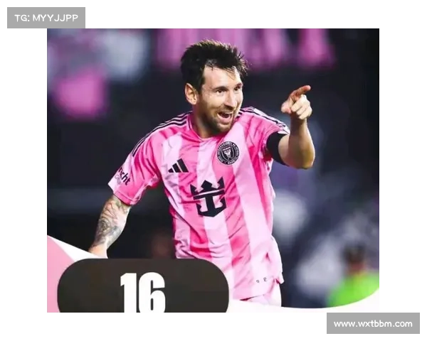 梅西小赛冠军之路揭秘 揭示他如何成就非凡足球传奇