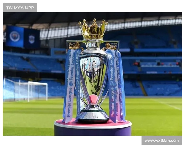 海瑟尔惨案回顾：英超球队历史上不可忽视的重大事件及其深远影响