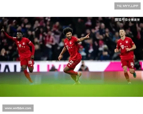 深入解析欧洲五大联赛之间差异的多维度与背景因素理解全景化路径